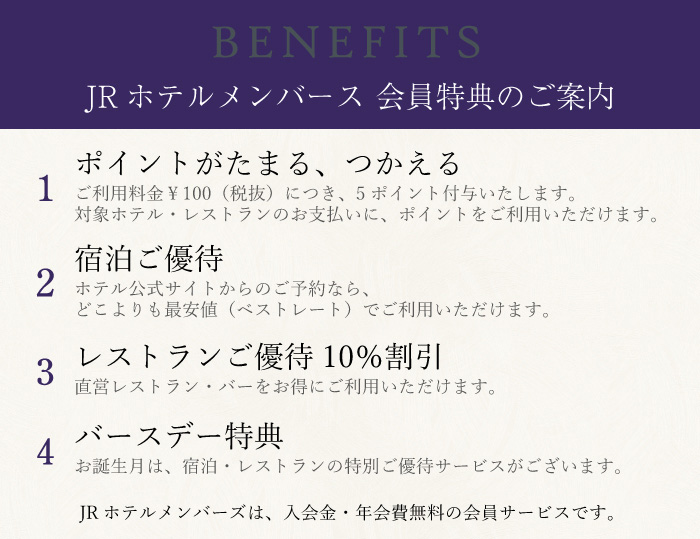 30周年ページ導線バナー