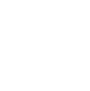 HOTEL GRANVIA OKAYAMA