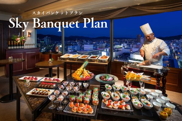 b7c72aeffe232bdcacfdf25ec73208